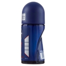 Nivea Men Dry Impact 72H 50 ml